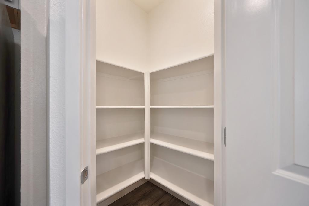 1390 Heartland Drive