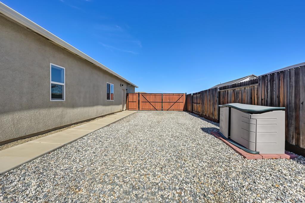 1390 Heartland Drive