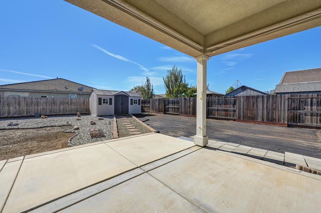 1390 Heartland Drive