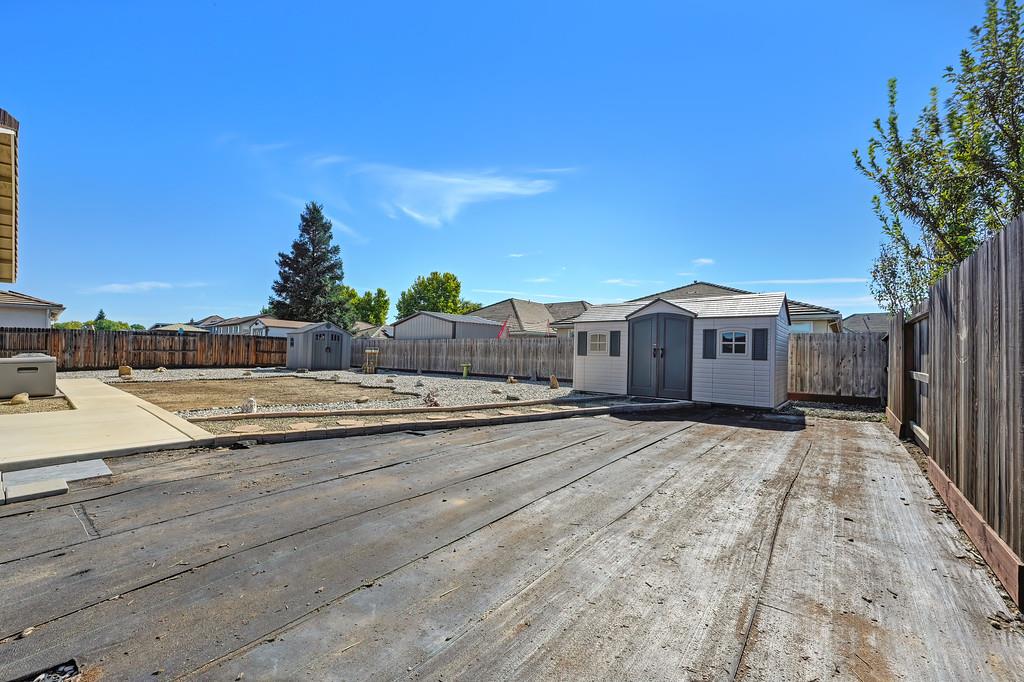 1390 Heartland Drive