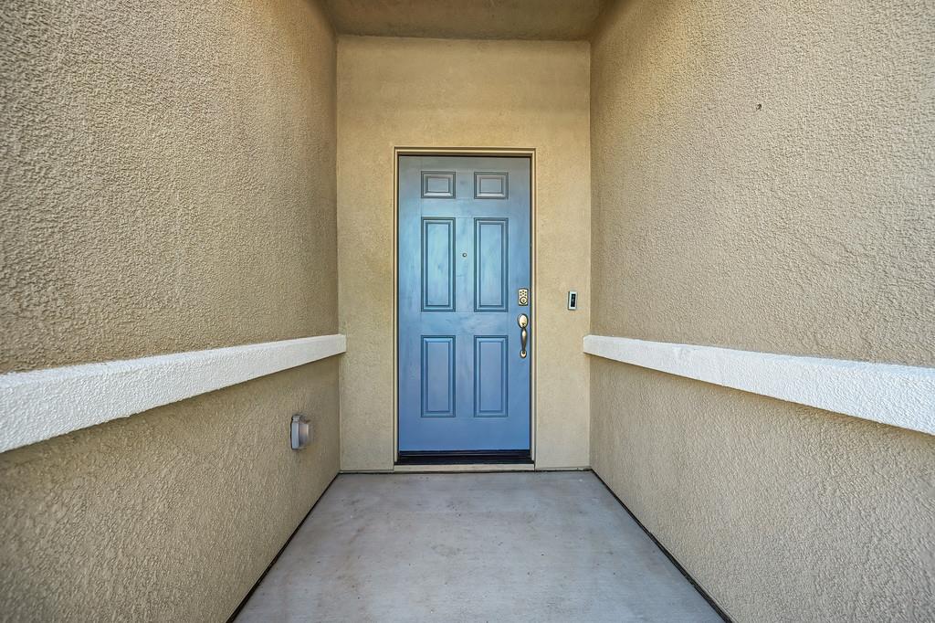 1390 Heartland Drive