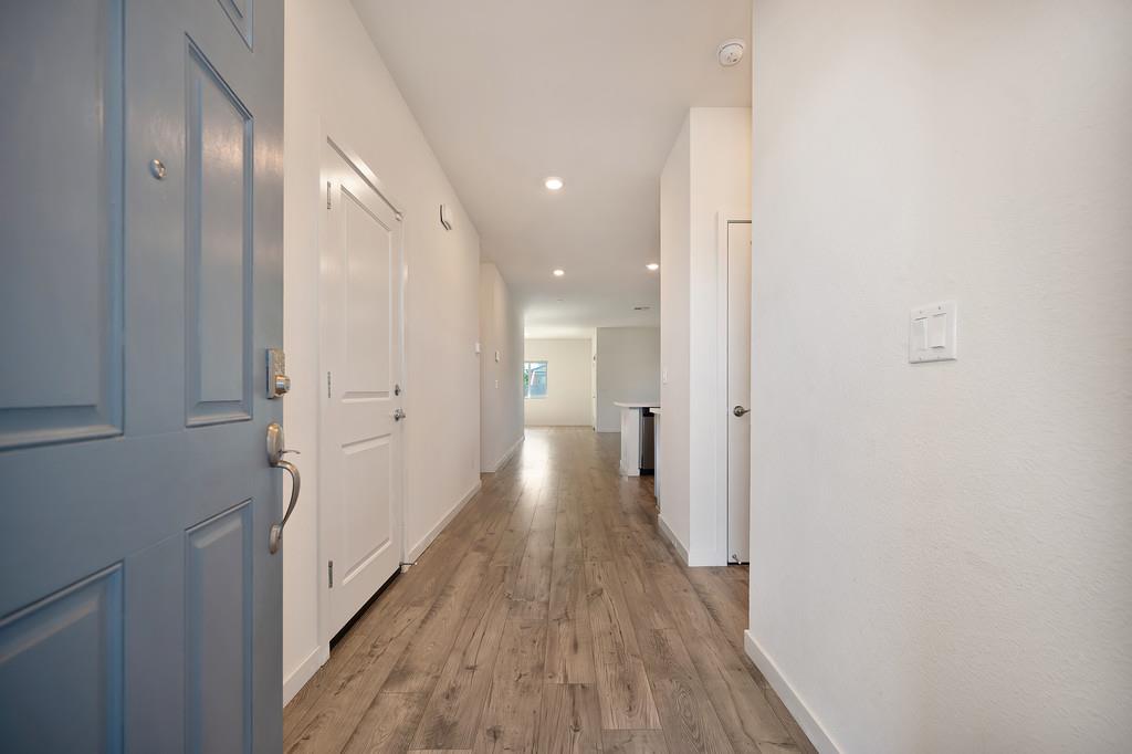 1390 Heartland Drive