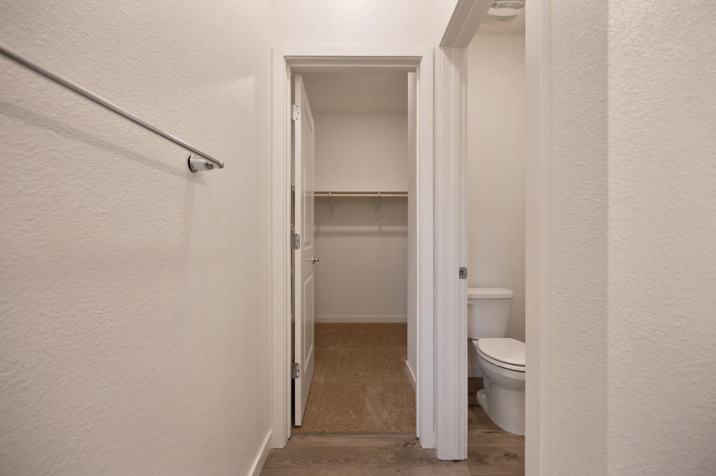 1390 Heartland Drive