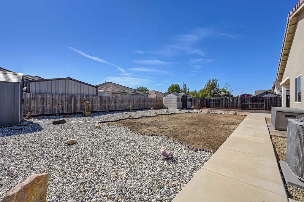 1390 Heartland Drive