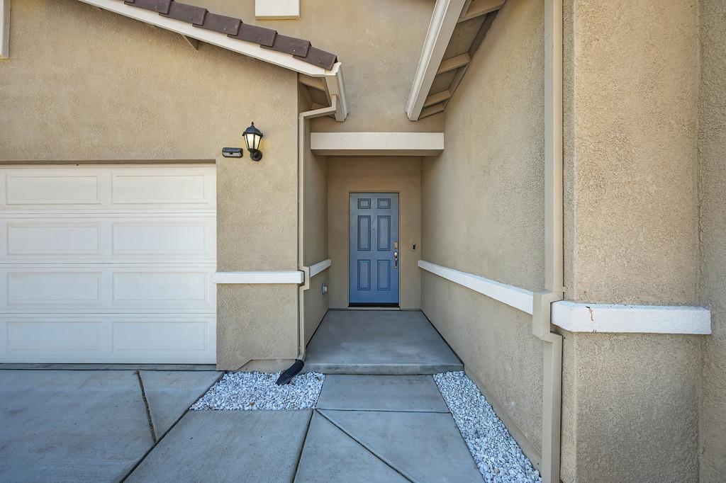 1390 Heartland Drive