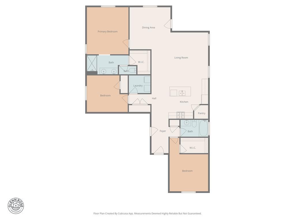 1390 Heartland Drive