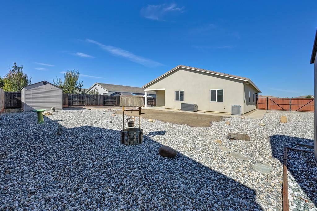 1390 Heartland Drive