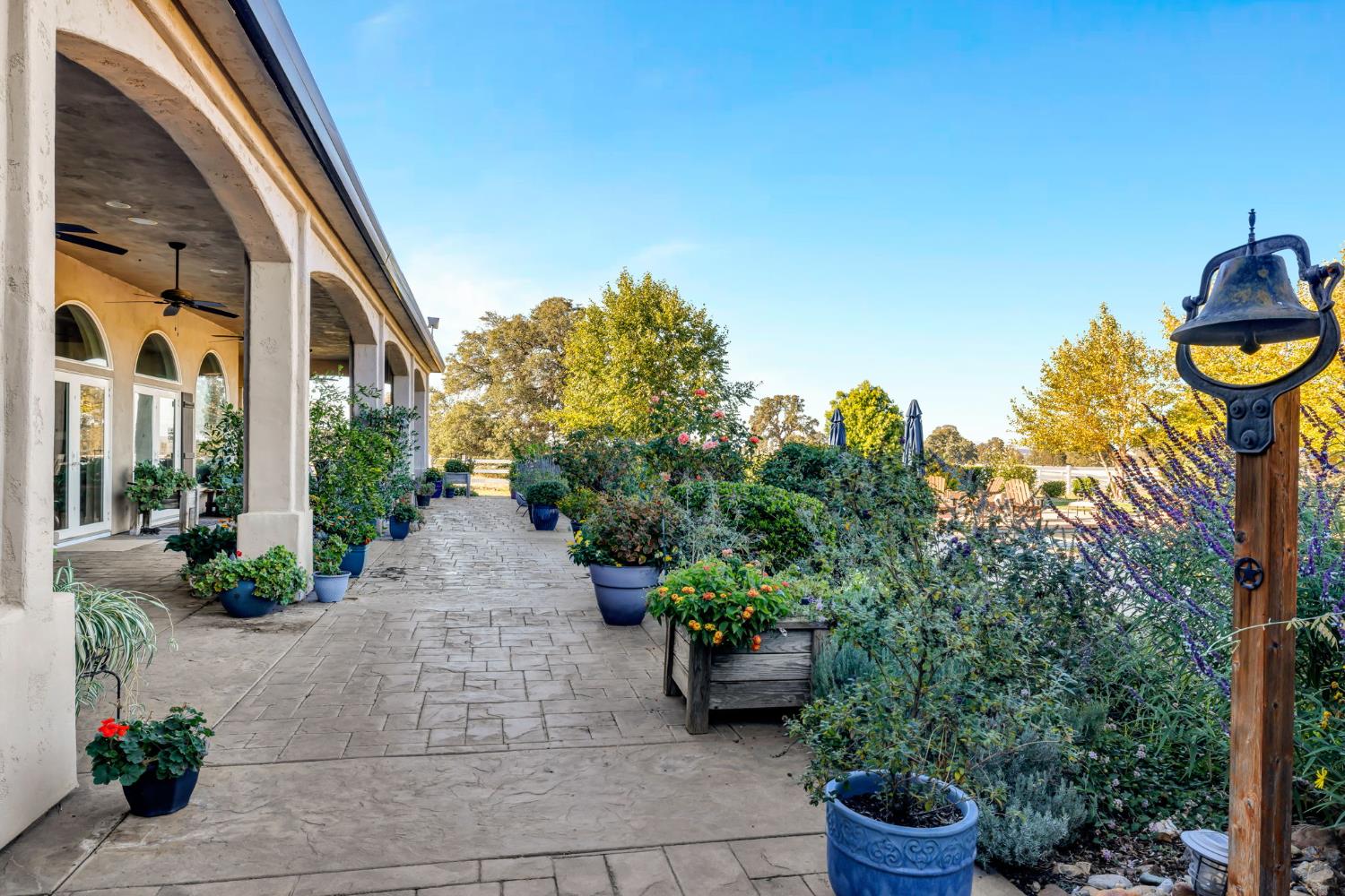 19160 River Downs Way