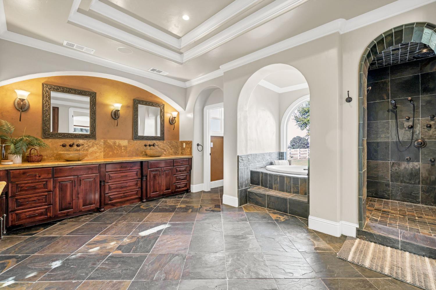 19160 River Downs Way