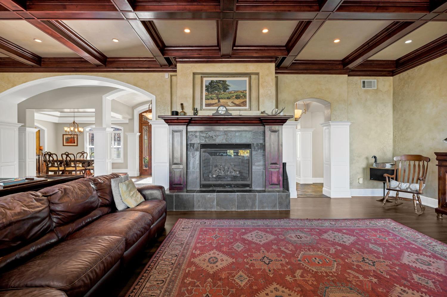 19160 River Downs Way