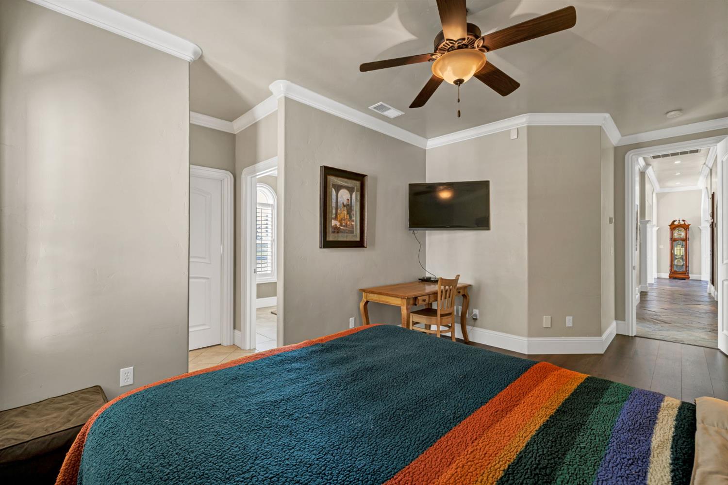 19160 River Downs Way