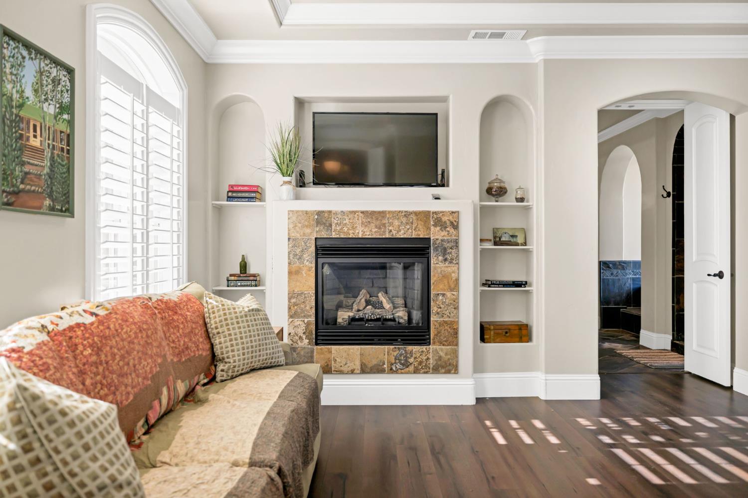 19160 River Downs Way