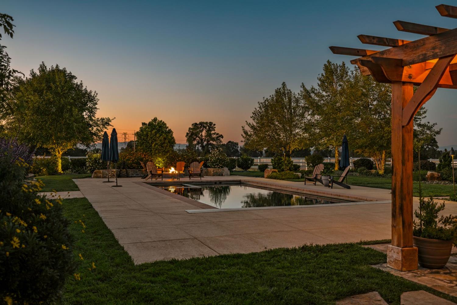 19160 River Downs Way