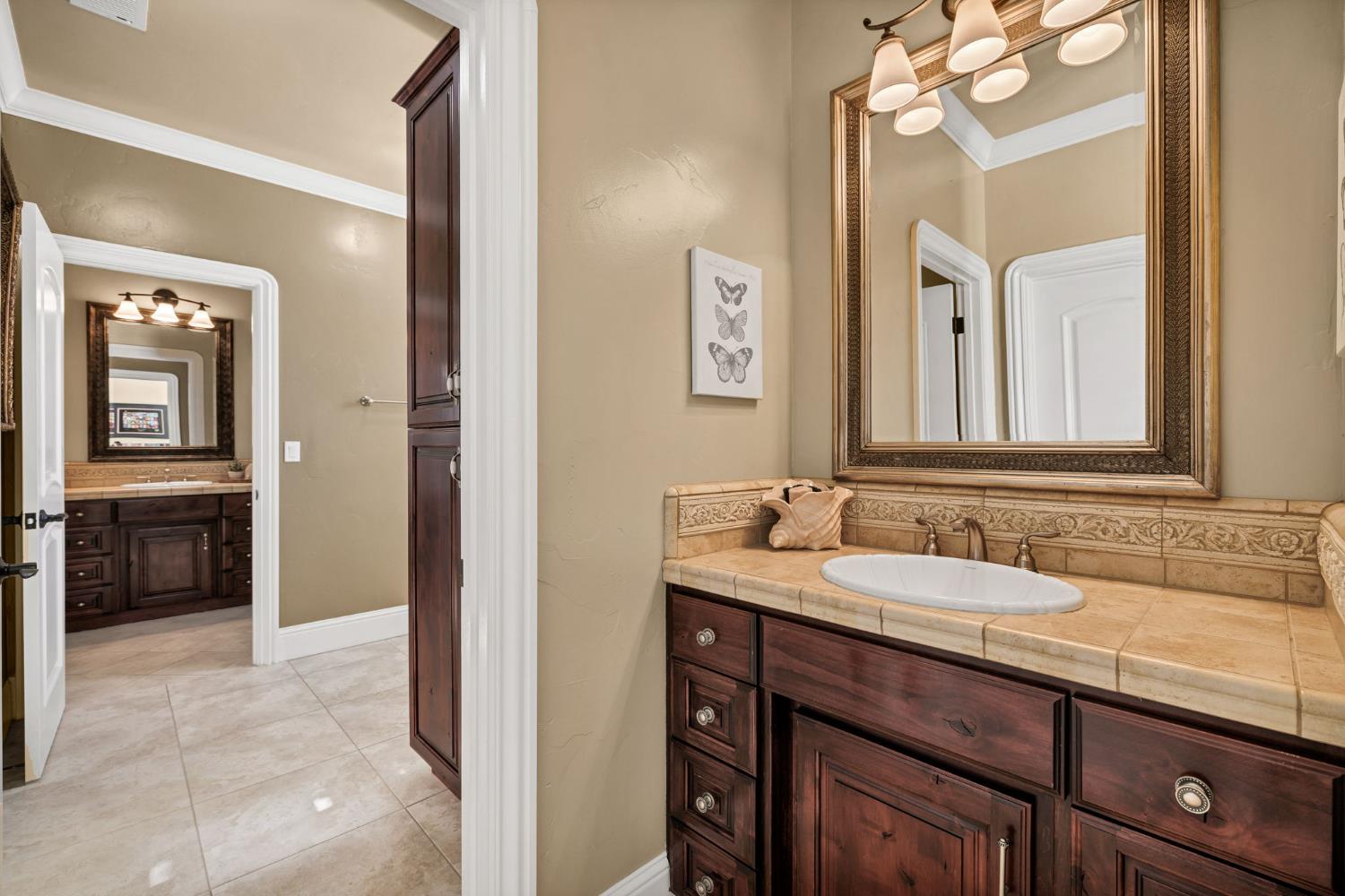 19160 River Downs Way