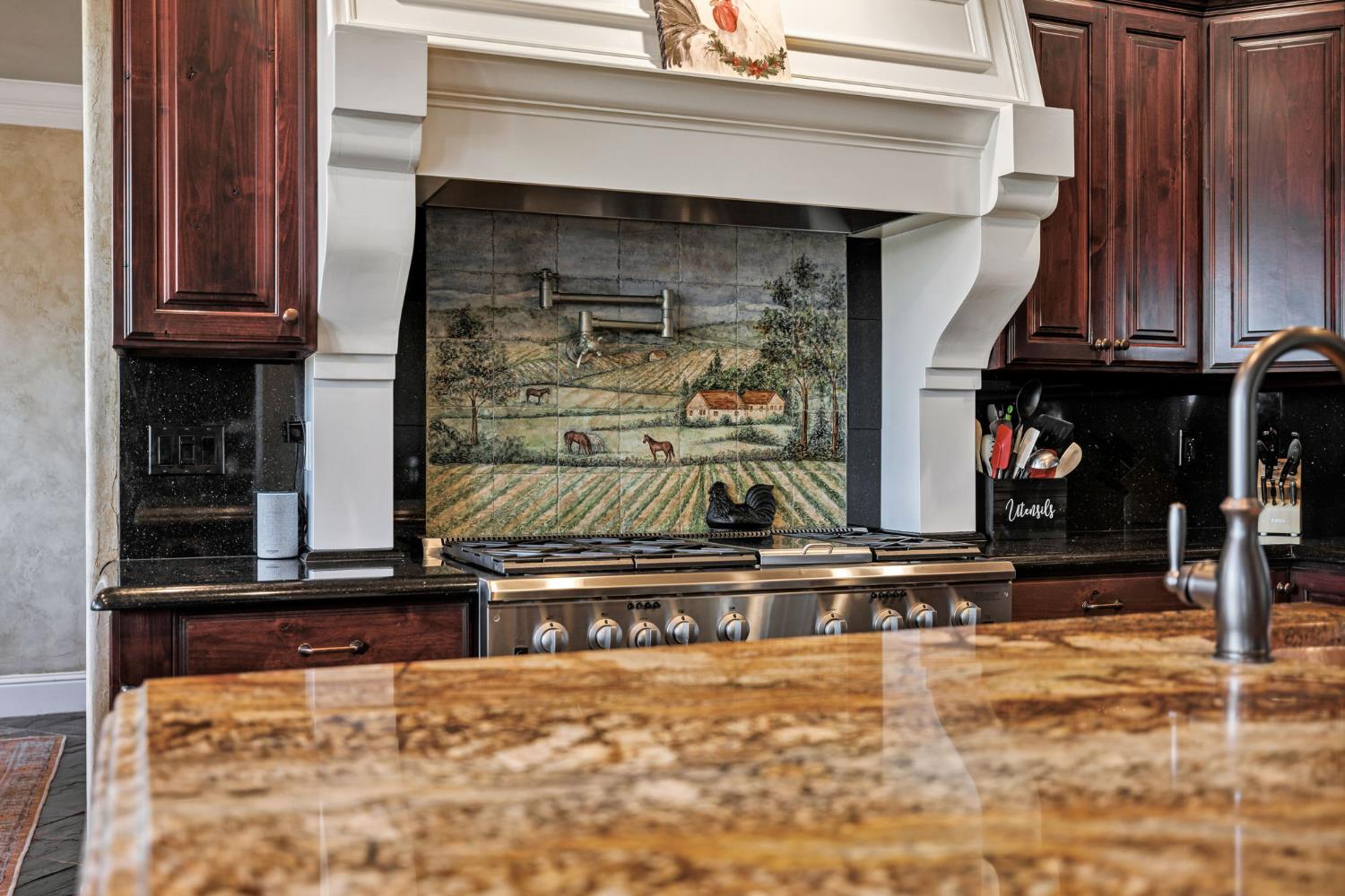 19160 River Downs Way