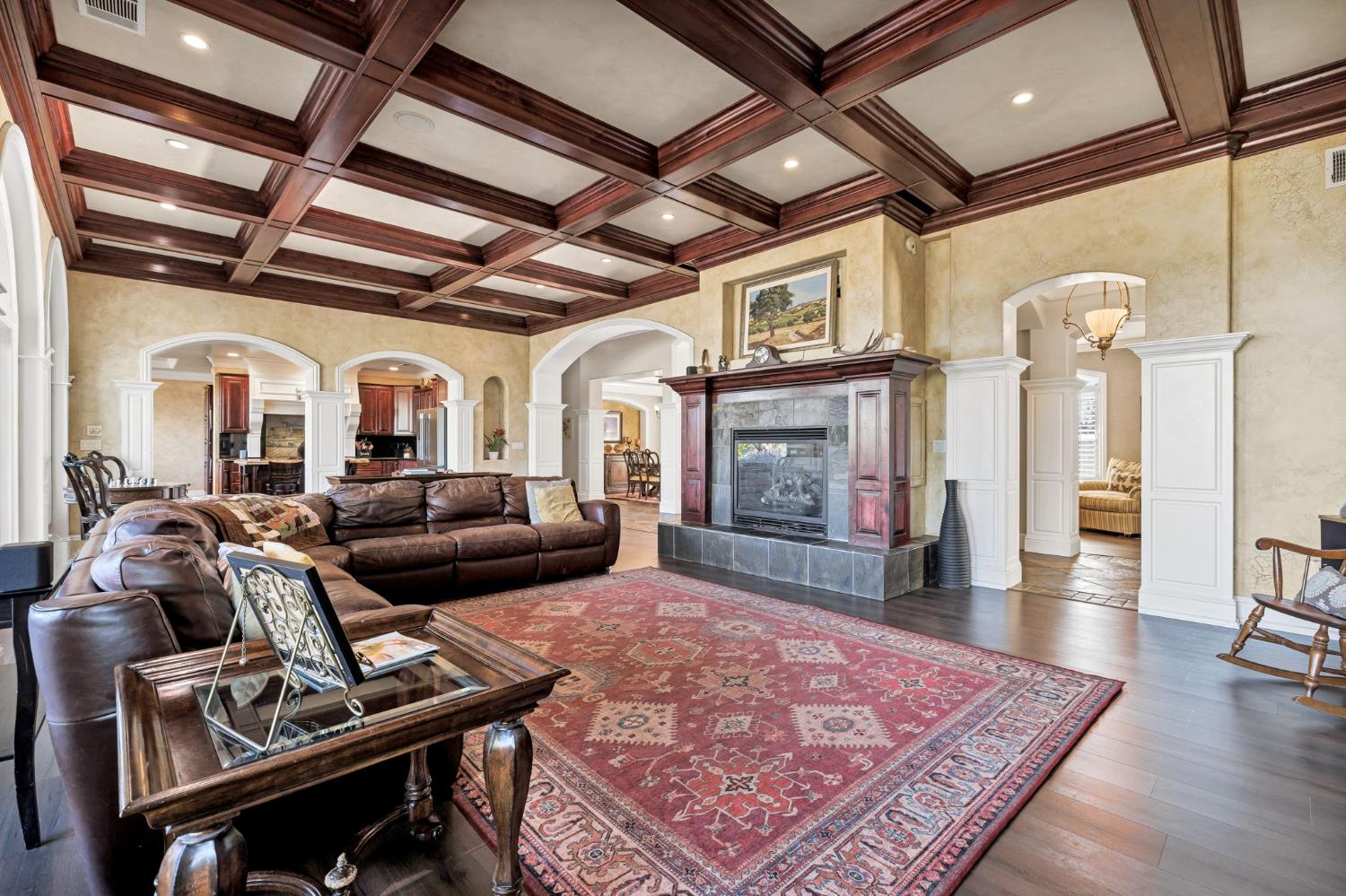 19160 River Downs Way