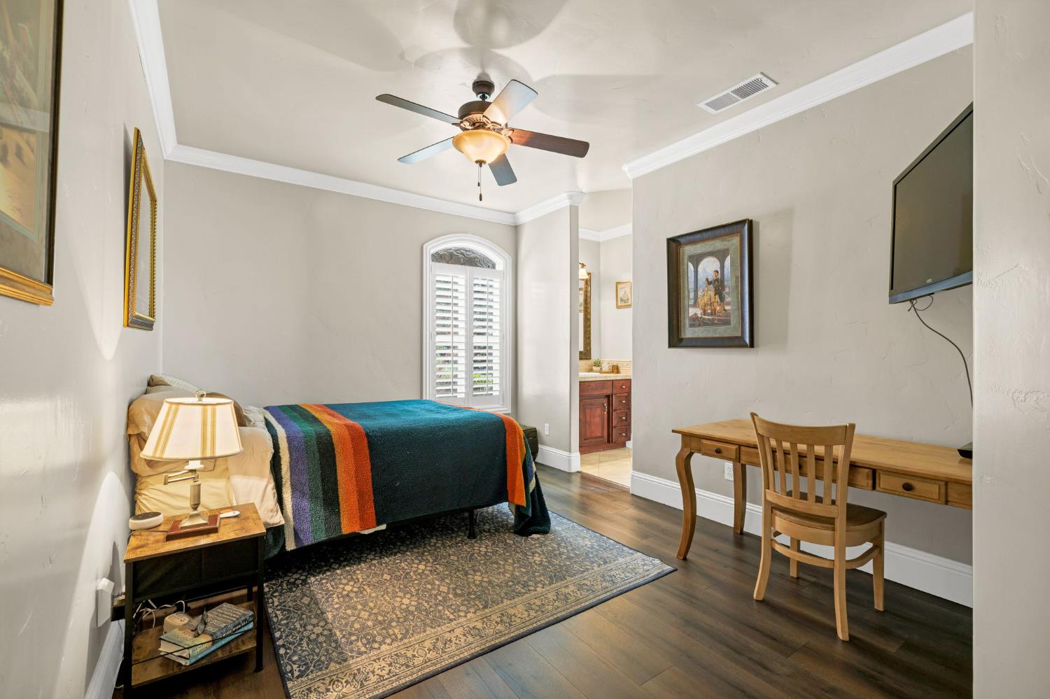 19160 River Downs Way