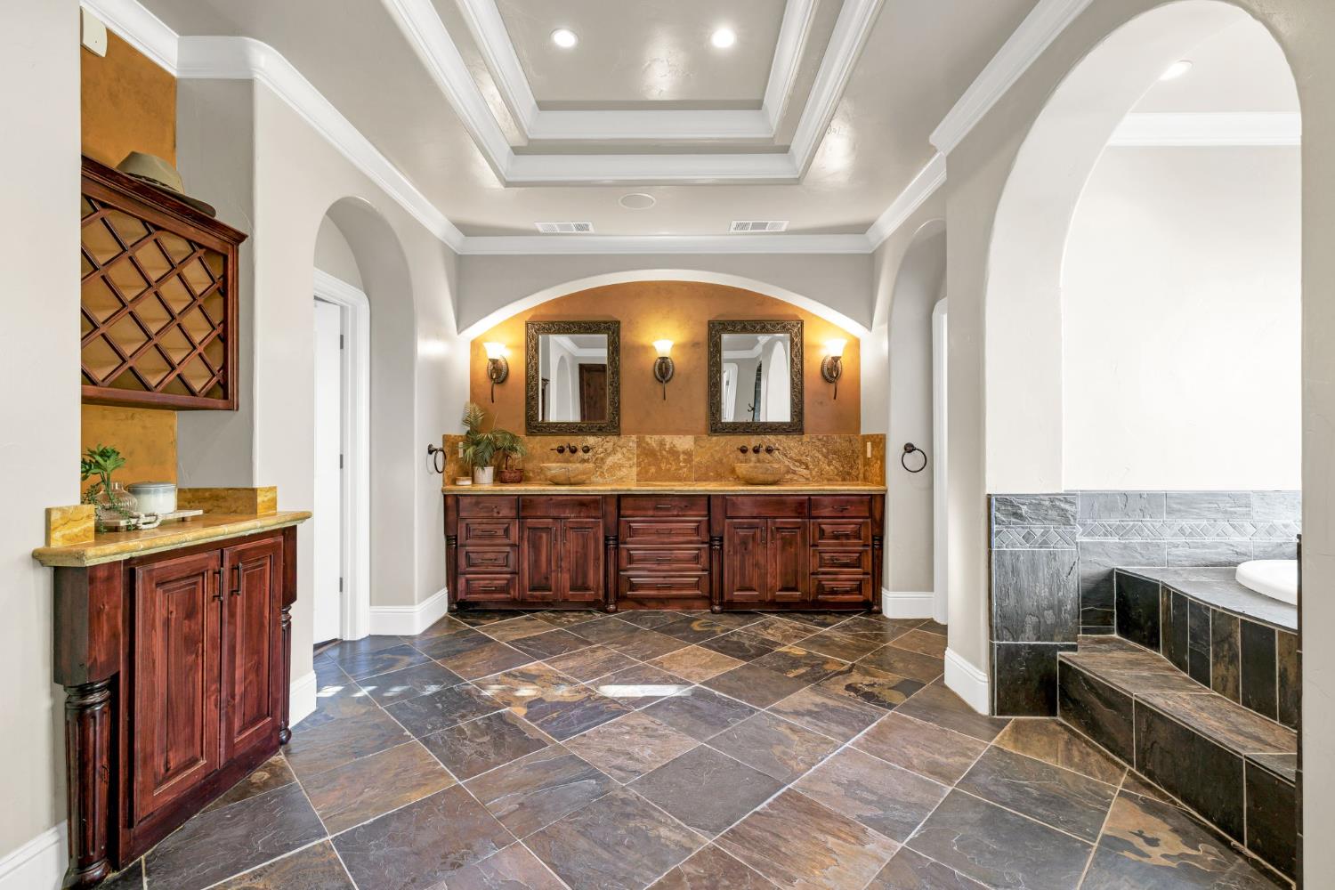 19160 River Downs Way