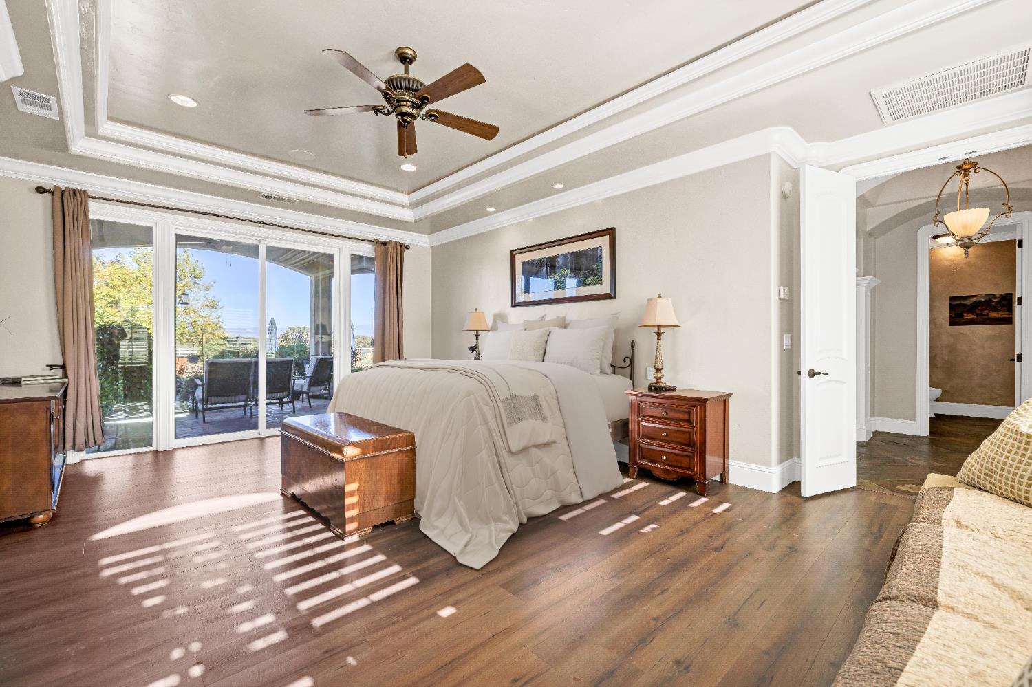 19160 River Downs Way