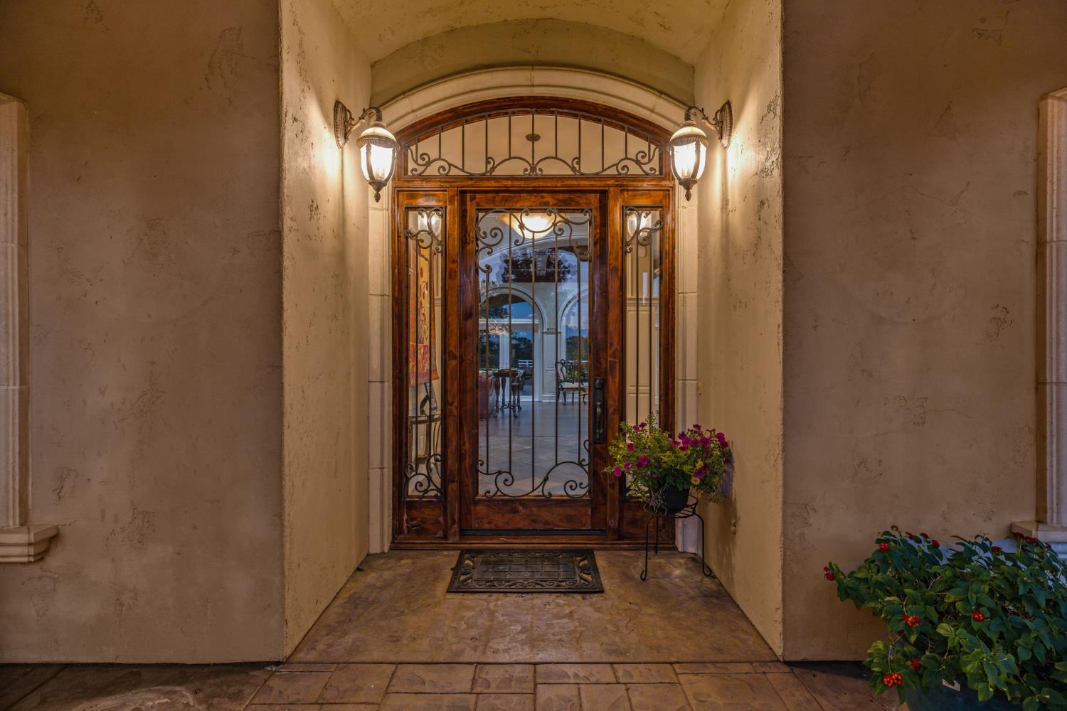 19160 River Downs Way