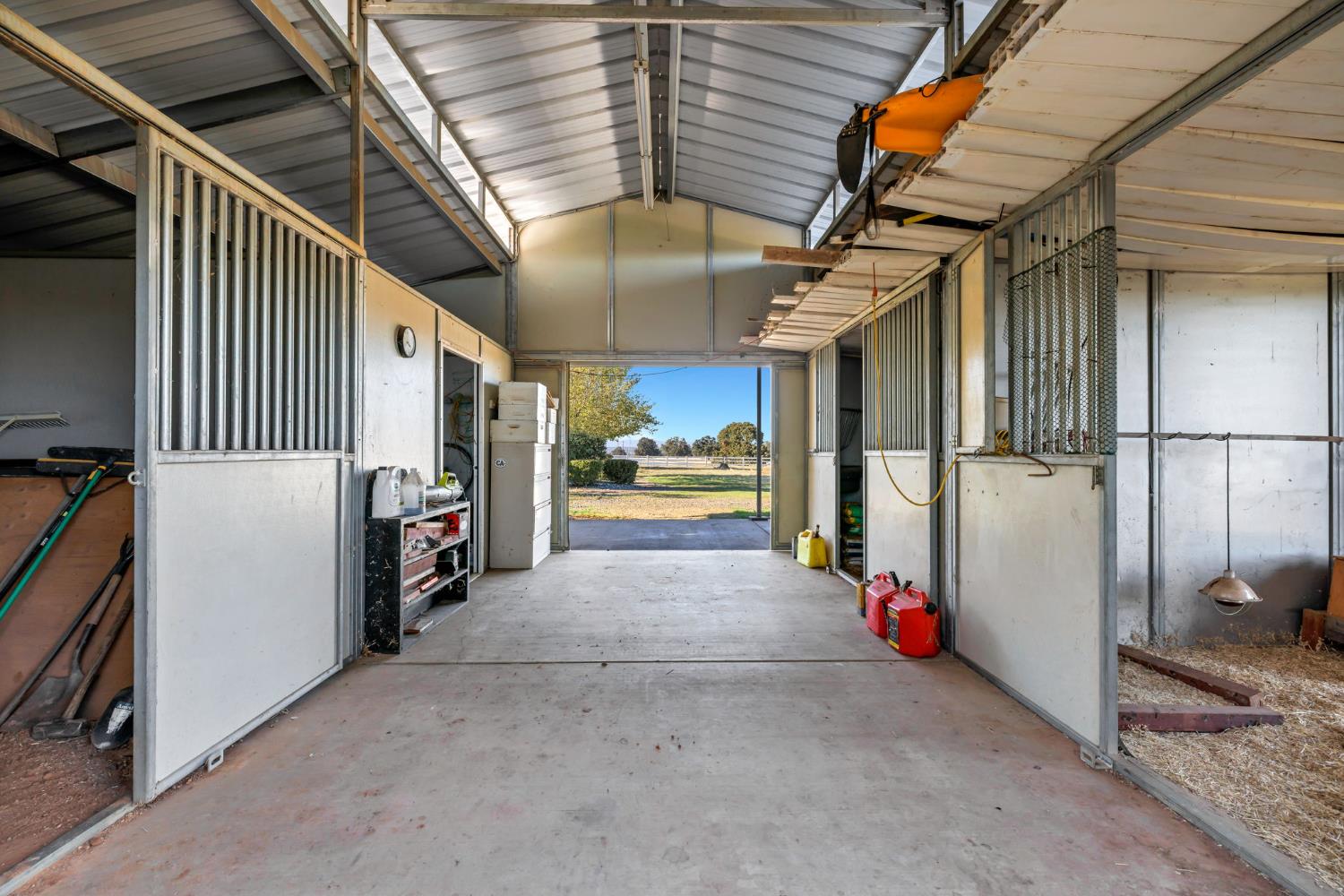 19160 River Downs Way