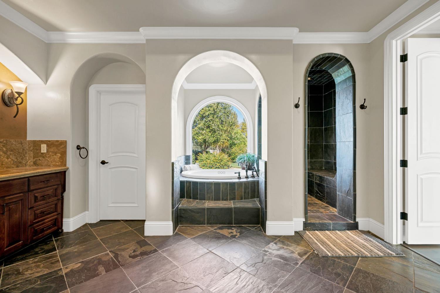 19160 River Downs Way