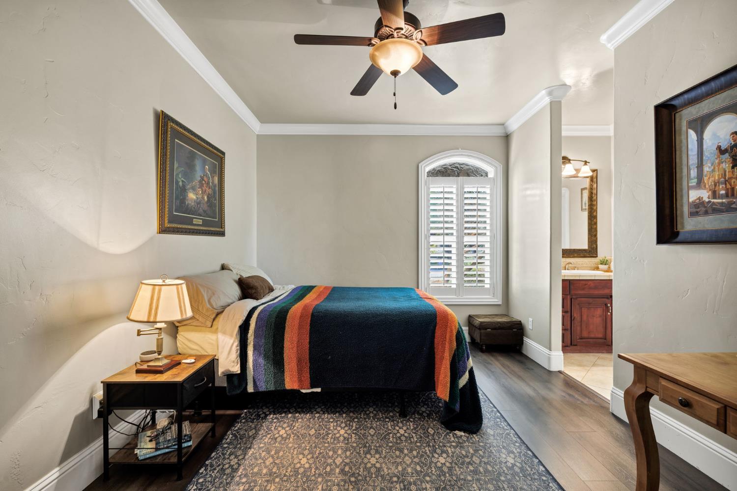 19160 River Downs Way