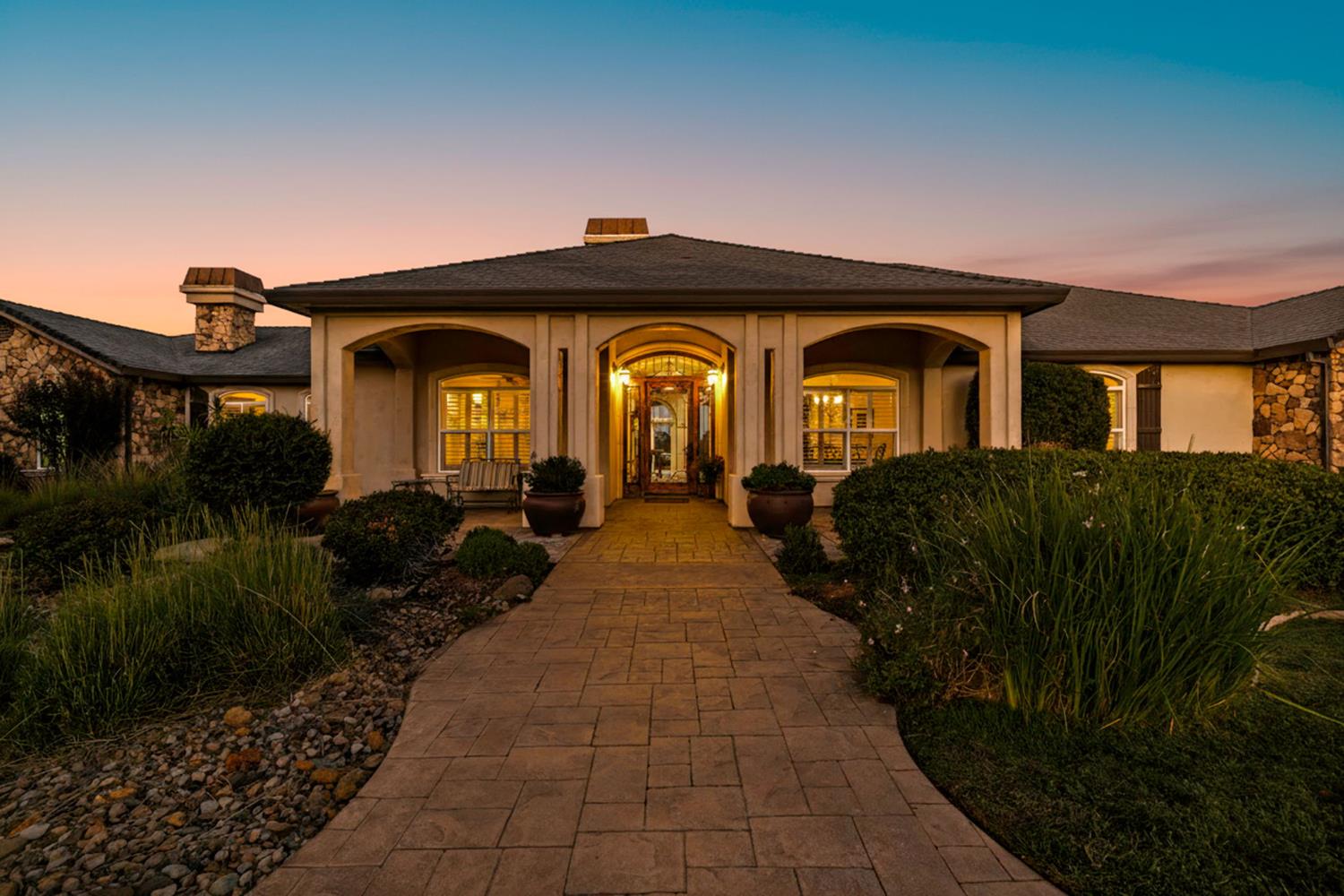 19160 River Downs Way