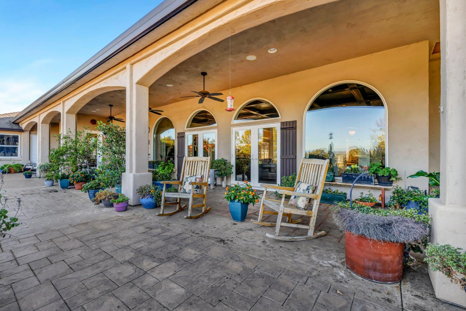 19160 River Downs Way