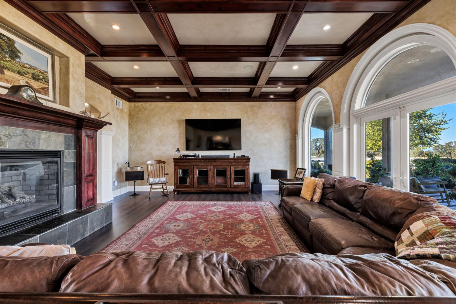 19160 River Downs Way