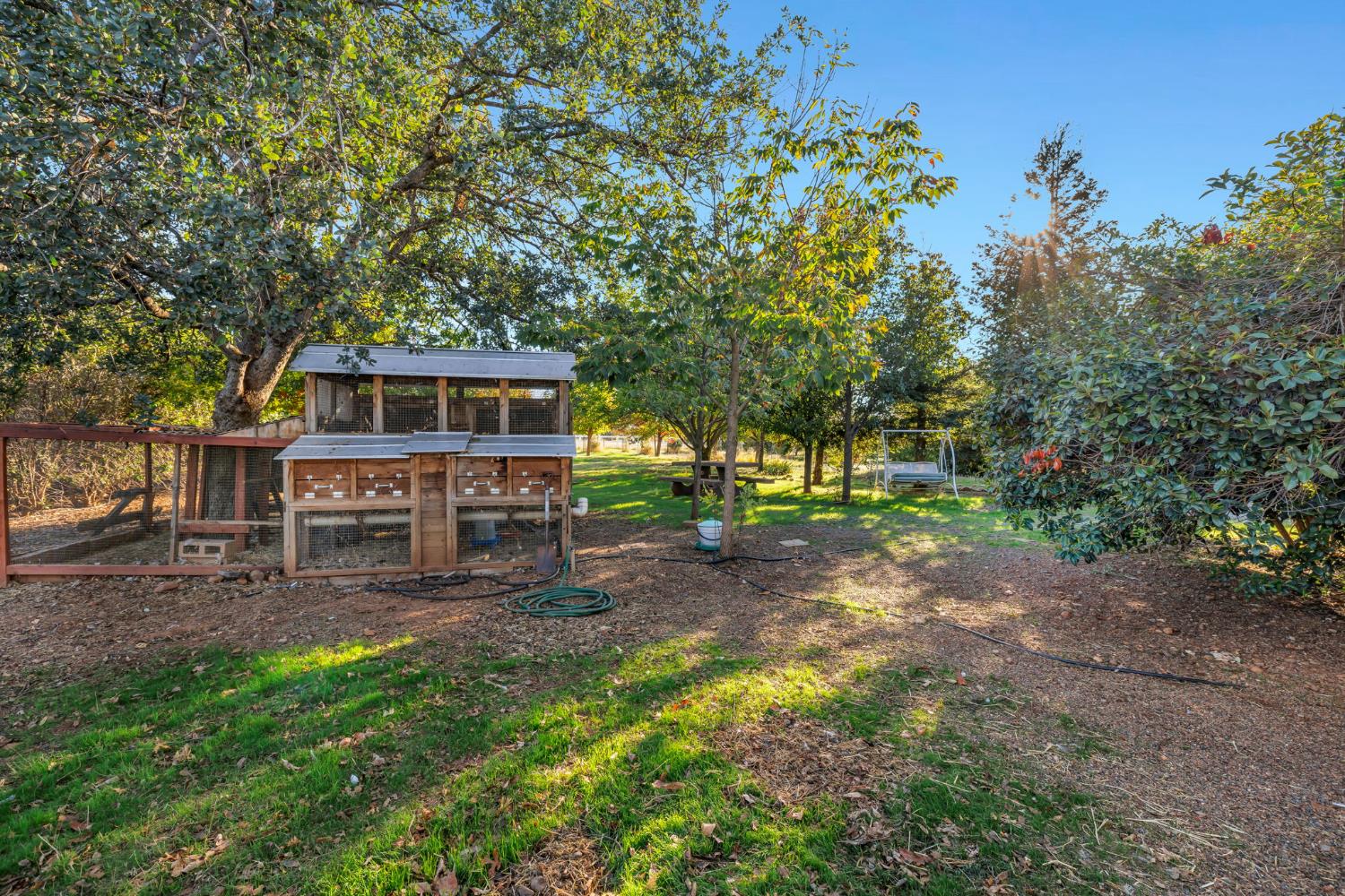 19160 River Downs Way