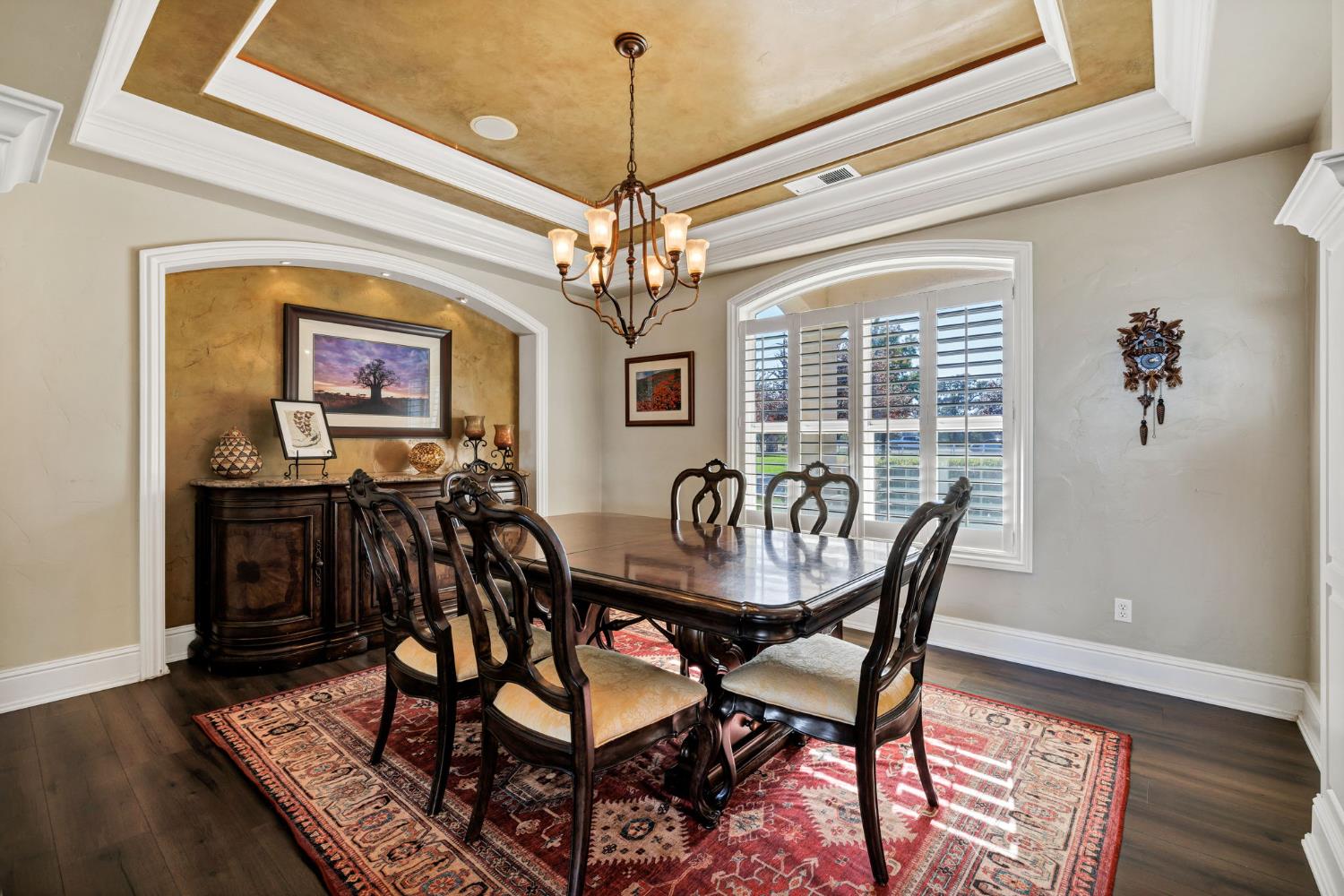 19160 River Downs Way