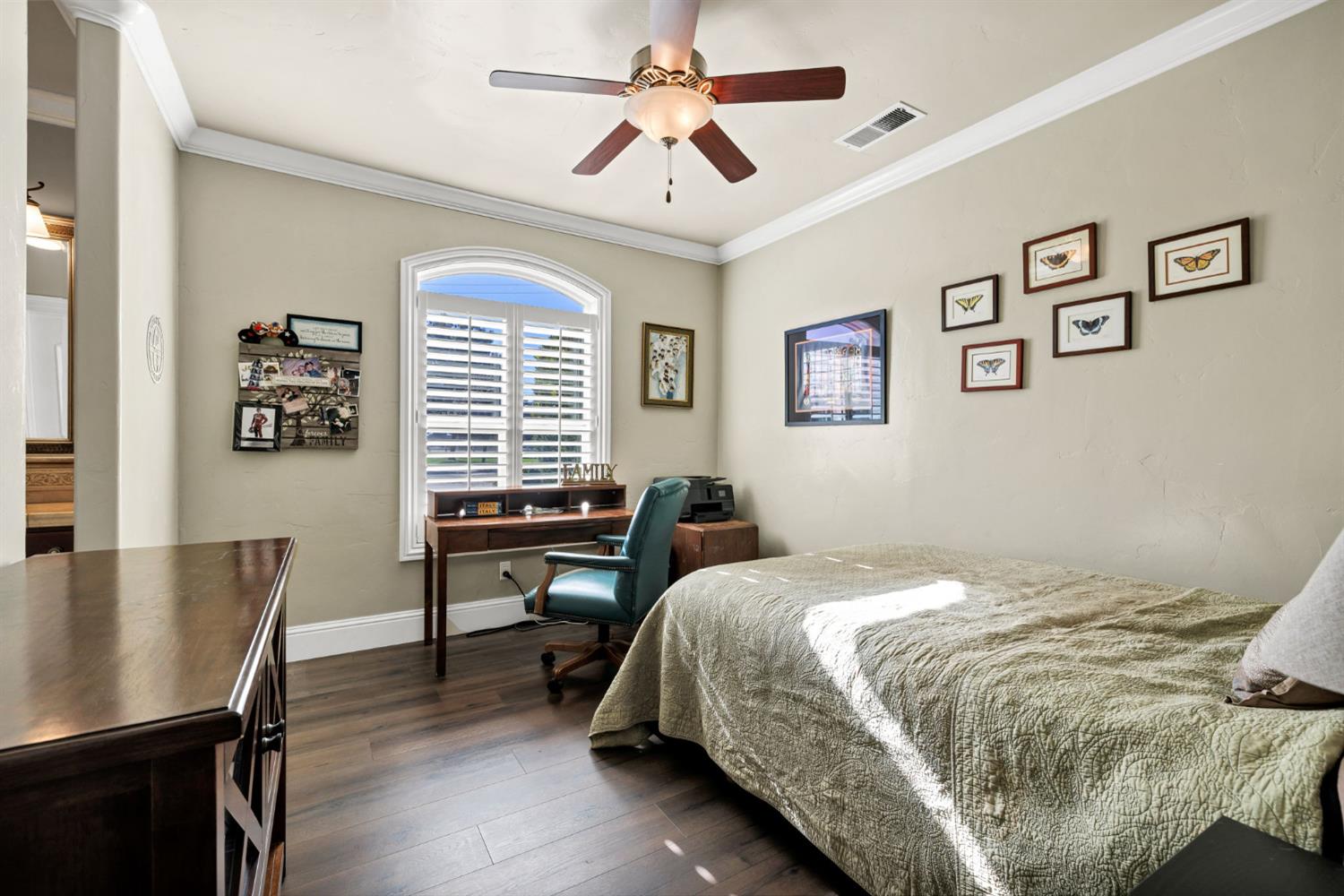 19160 River Downs Way