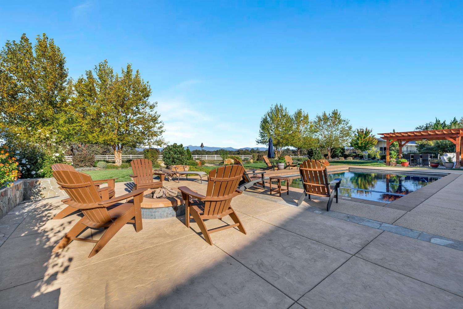 19160 River Downs Way