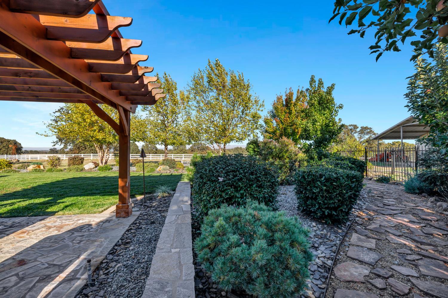 19160 River Downs Way