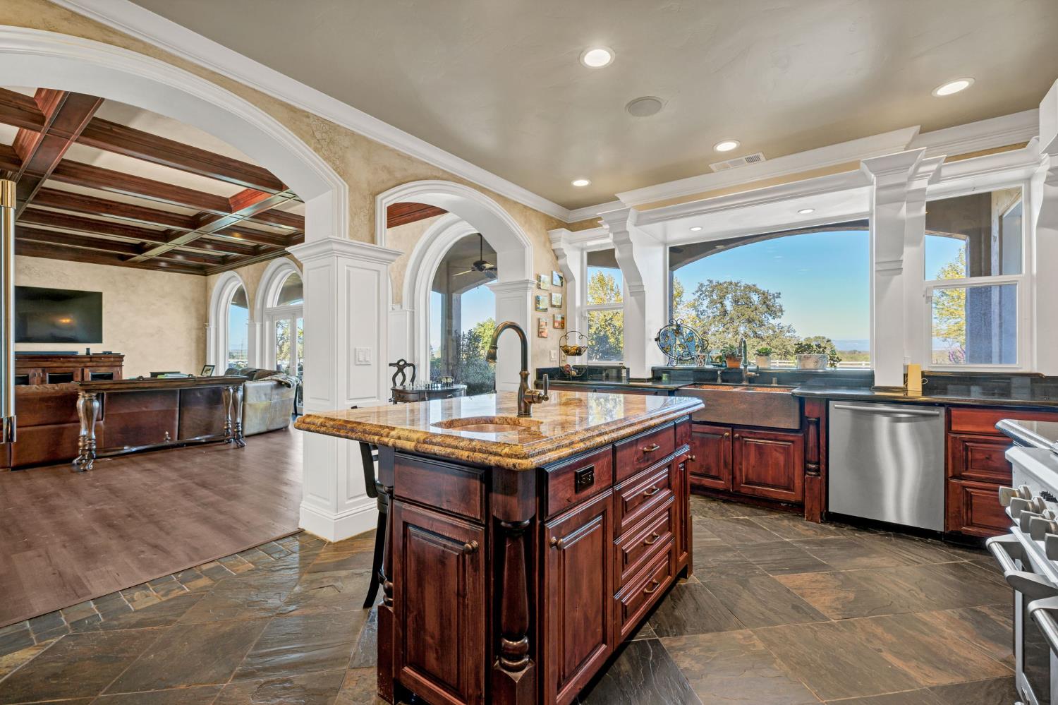 19160 River Downs Way