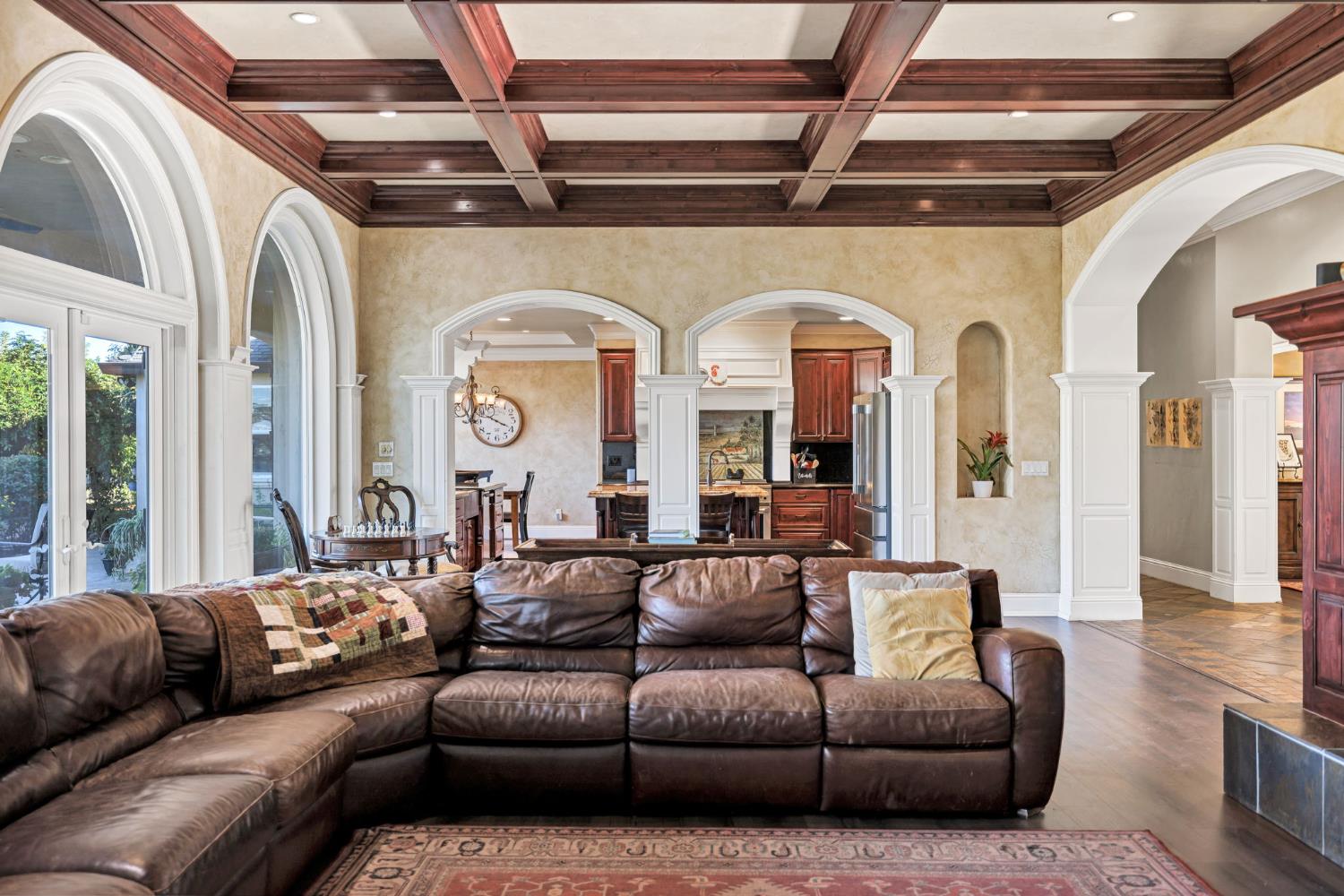 19160 River Downs Way