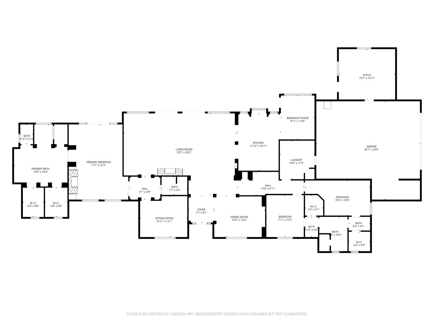 19160 River Downs Way