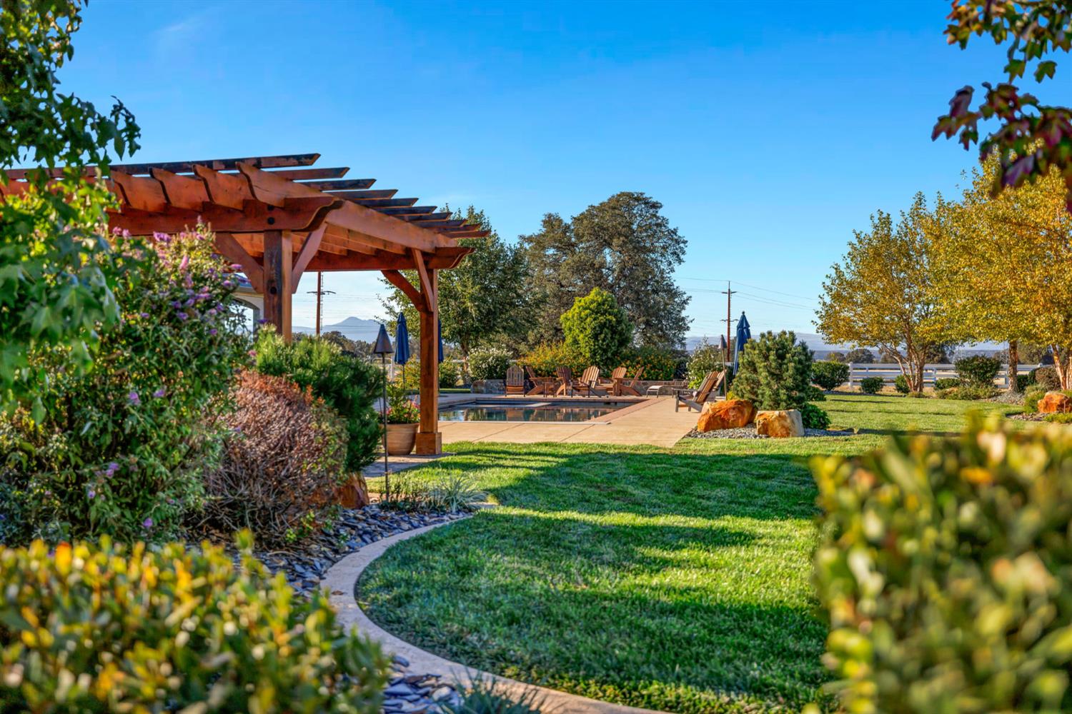 19160 River Downs Way