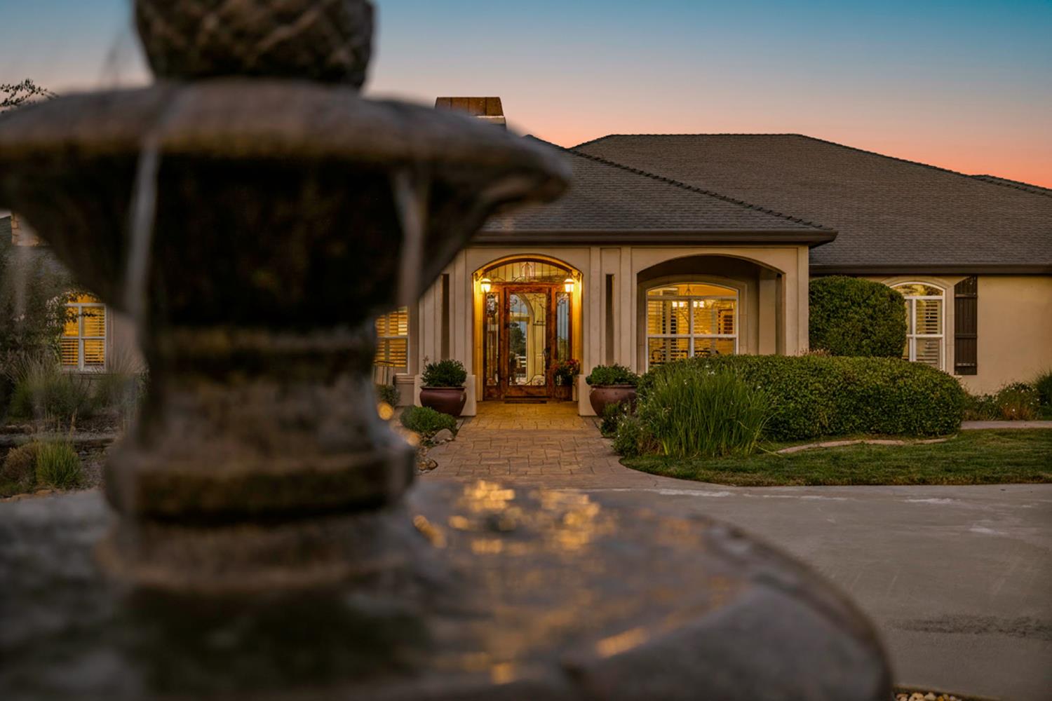 19160 River Downs Way