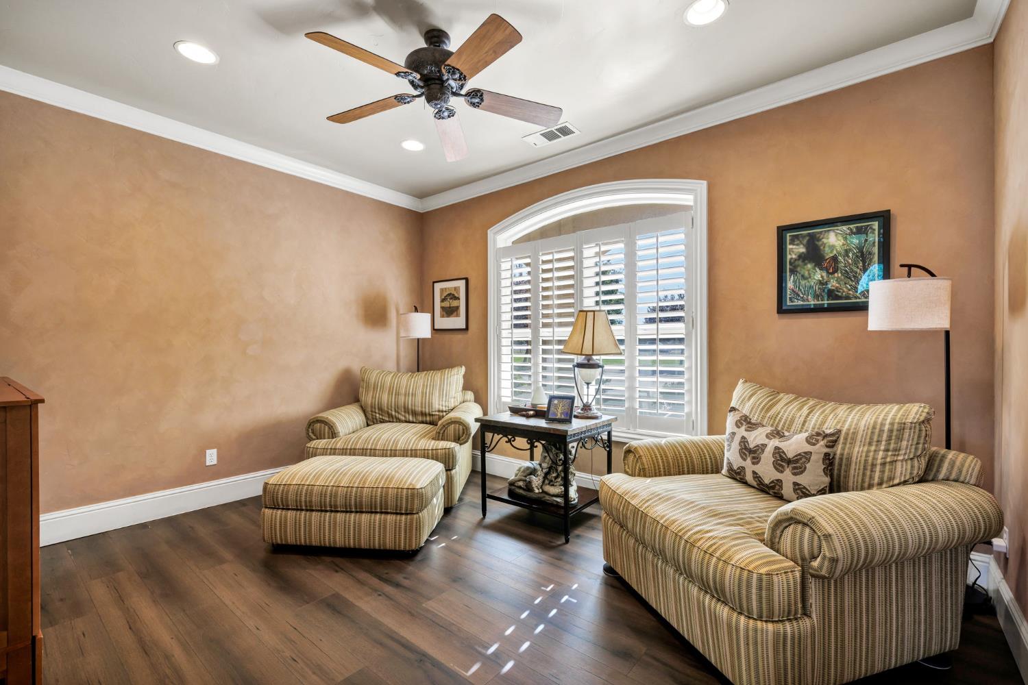 19160 River Downs Way