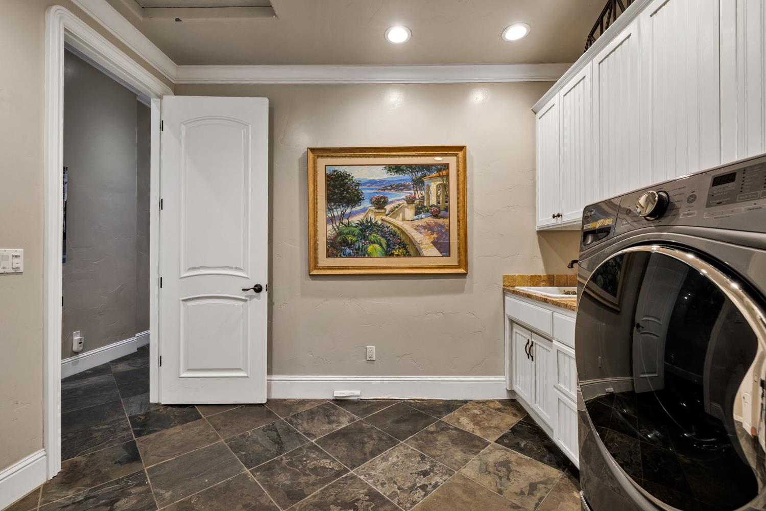 19160 River Downs Way