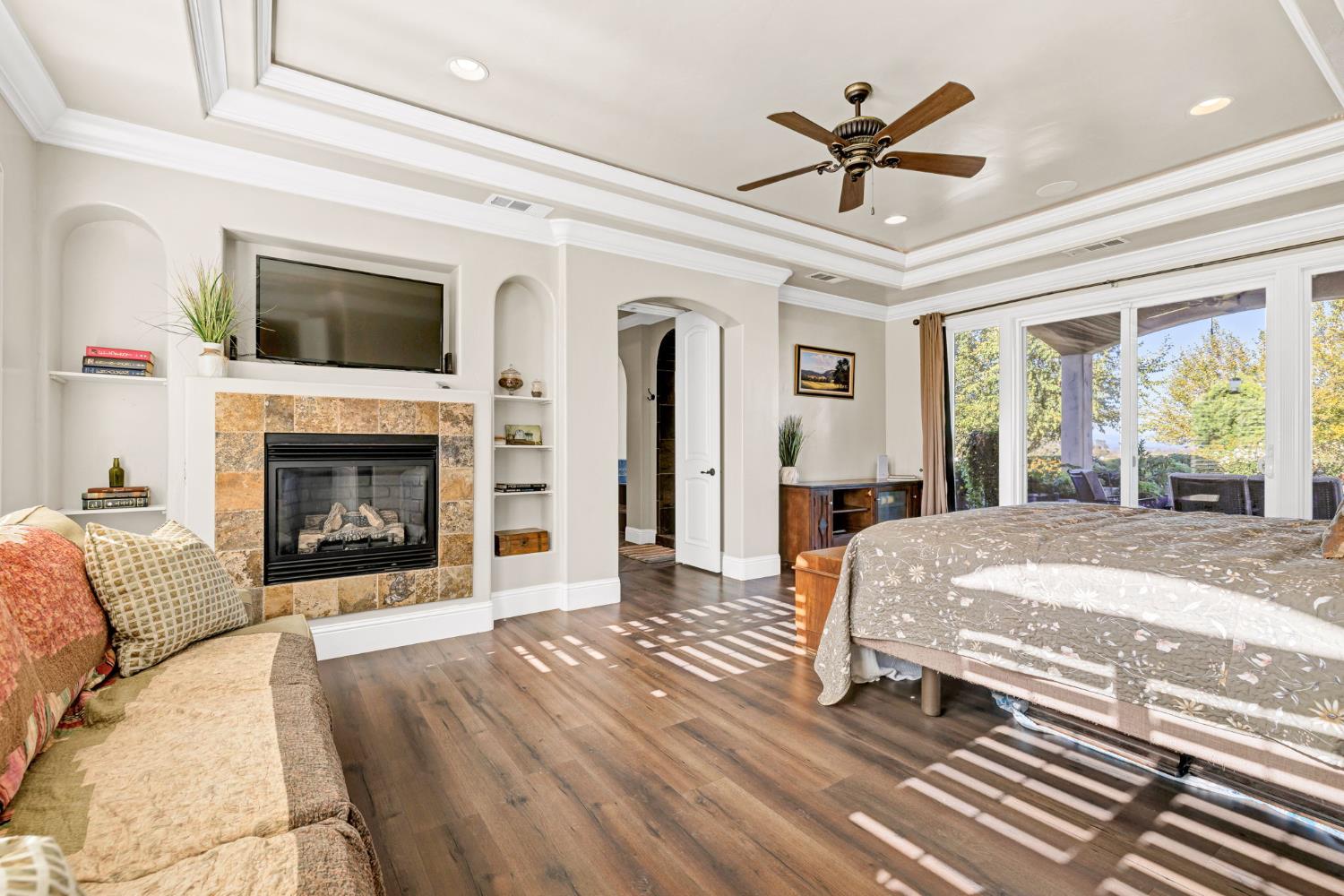 19160 River Downs Way