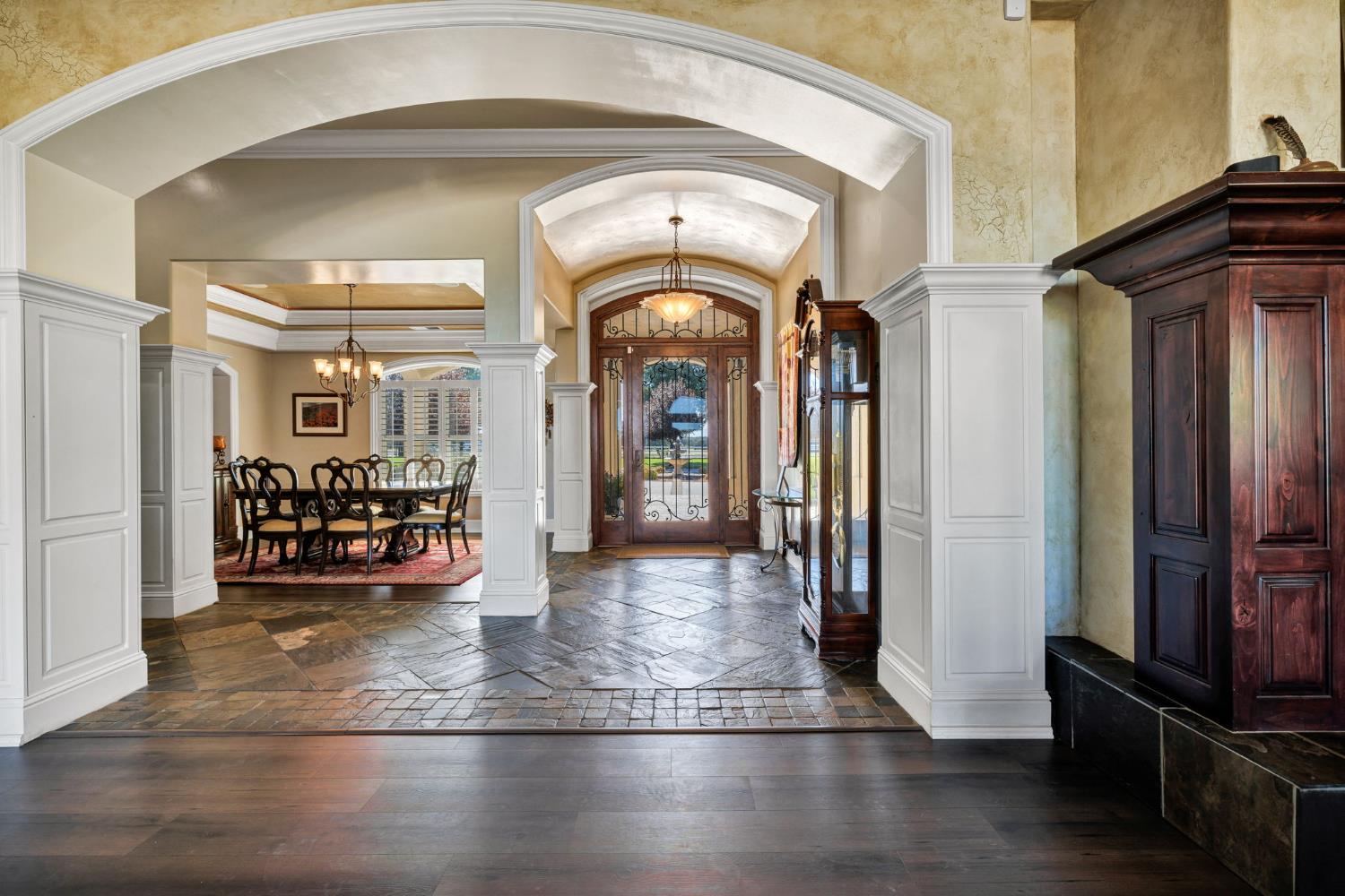 19160 River Downs Way