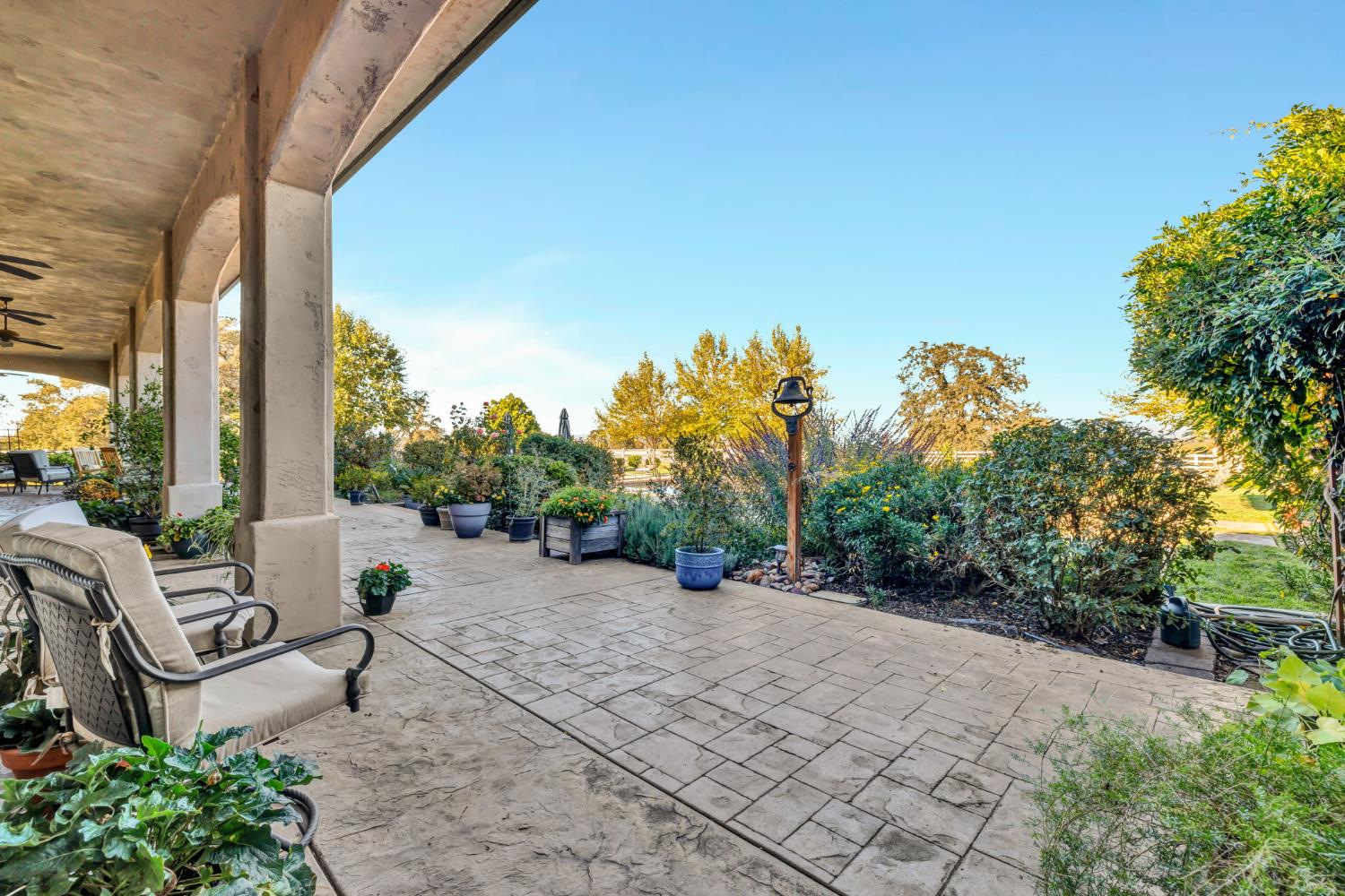 19160 River Downs Way