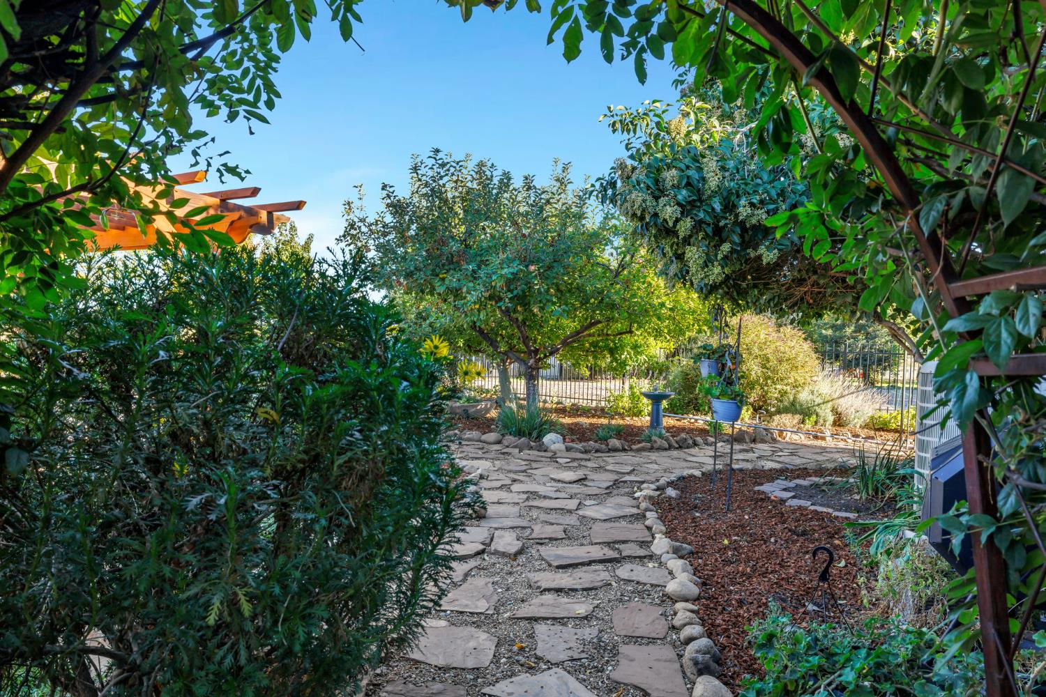 19160 River Downs Way