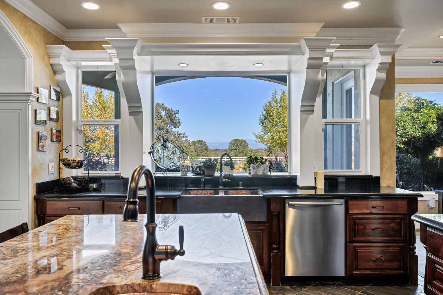 19160 River Downs Way