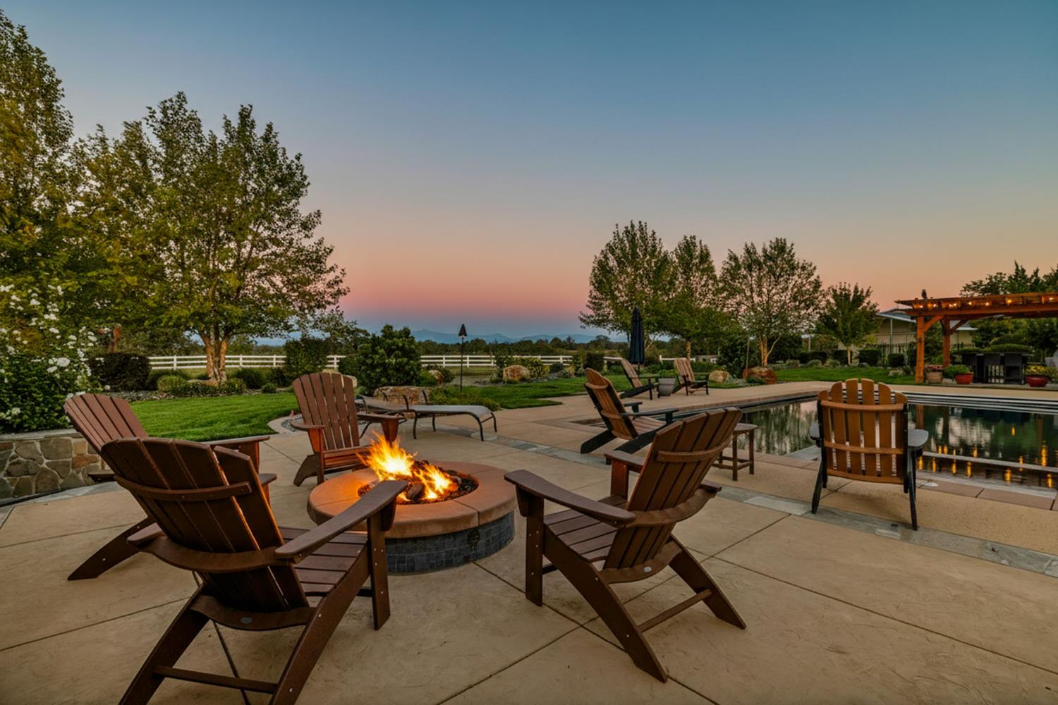 19160 River Downs Way