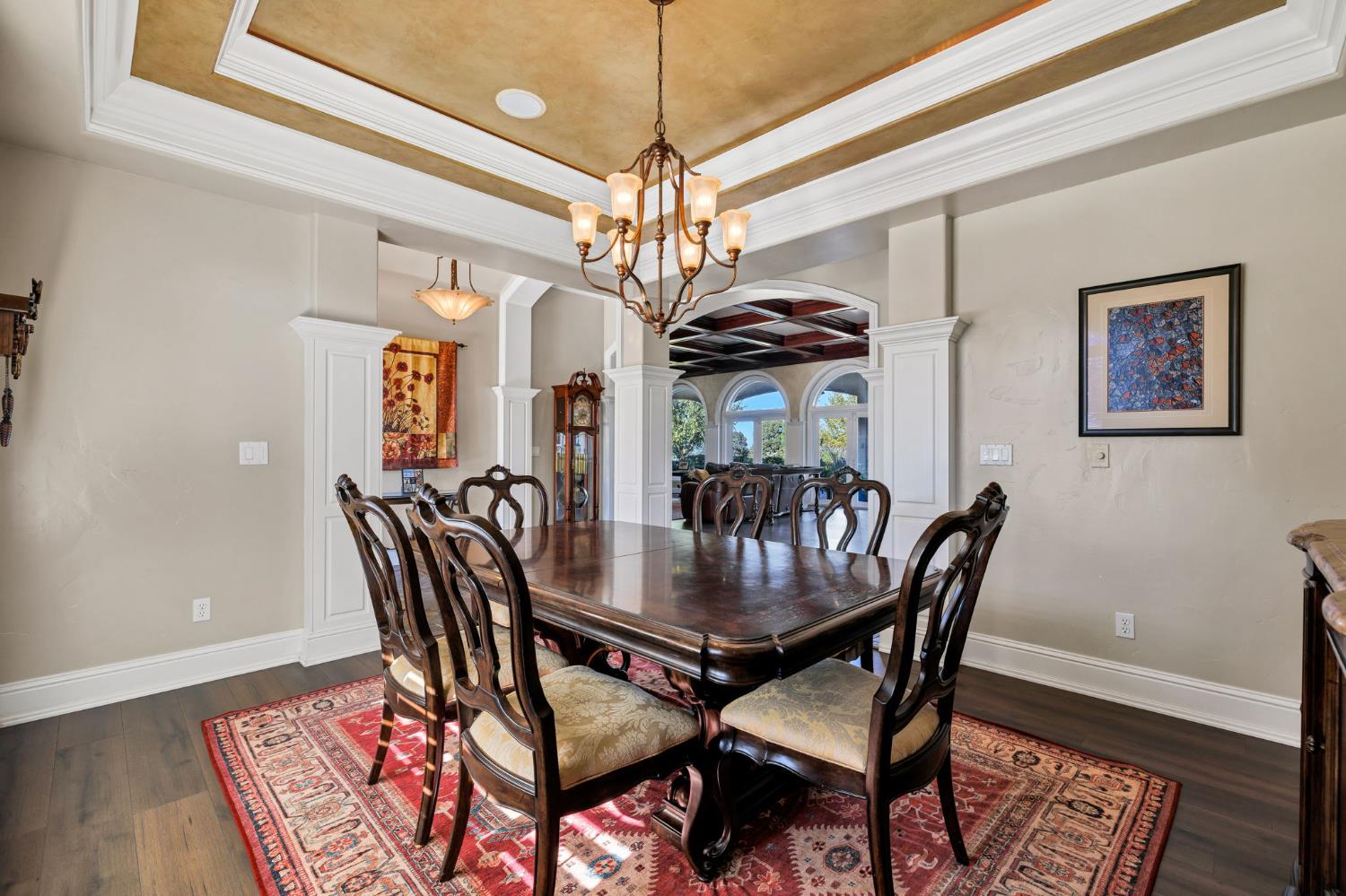 19160 River Downs Way