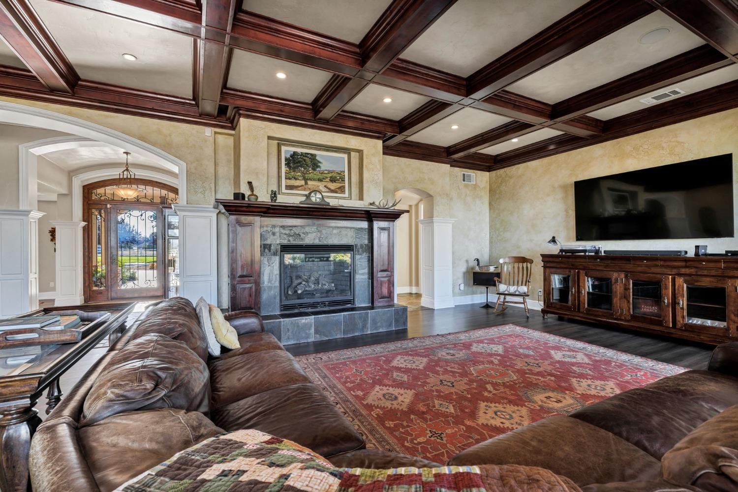 19160 River Downs Way